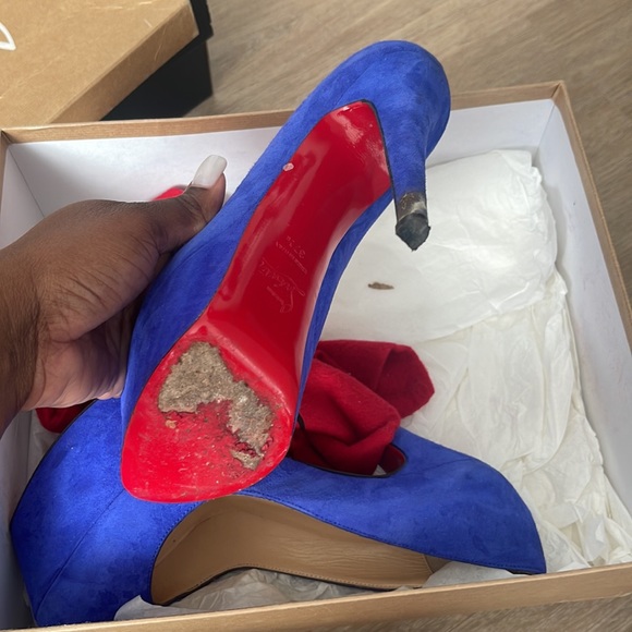 Good - Picture 2 of 4